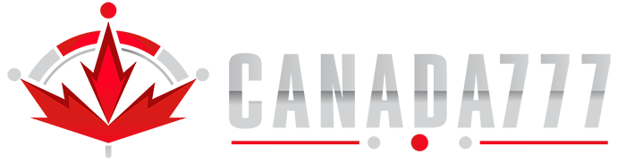 Canada777 Casino Canada777 Casino